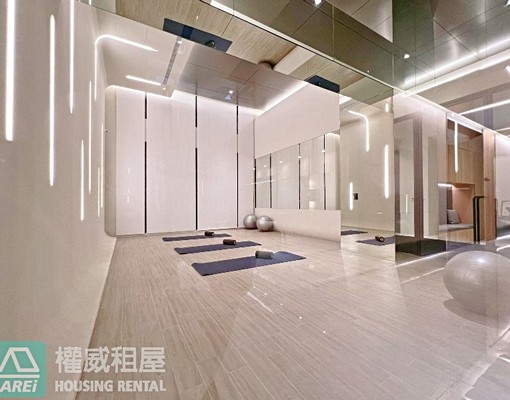🧳i世界×可租補×可寵物x學區宅×蓮池潭×近全聯果貿市場 - Image 12