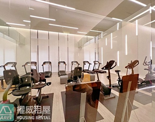 🧳i世界×可租補×可寵物x學區宅×蓮池潭×近全聯果貿市場 - Image 13