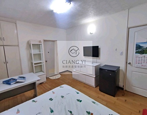 近台南大學優質女孩套房✅可租補 - 591租屋網 - Image 4