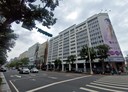 大安區-敦化南路一段店面，43.7坪