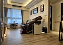 竹北市-北新一街2房1廳，38.7坪