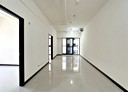 北區-進化路2房2廳，36.7坪