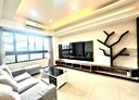 西屯區-長安路二段2房2廳，37.6坪
