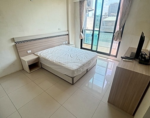 ❤️觀音草漯💯電梯套房💢🉑租補❗️交通便利💯 - Image 3