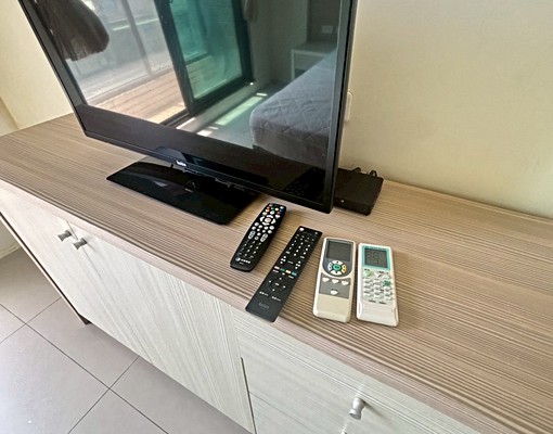 ❤️觀音草漯💯電梯套房💢🉑租補❗️交通便利💯 - Image 6