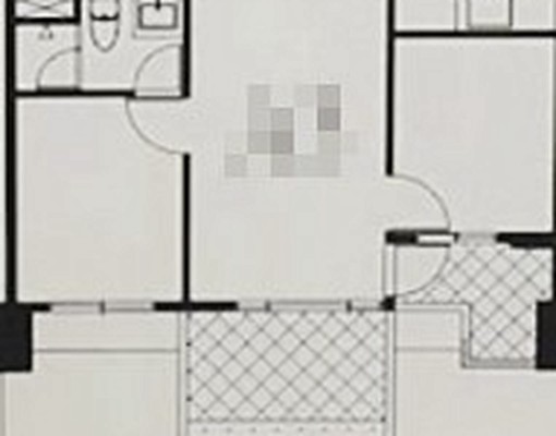 新市鎮全民萬歲高樓層景觀2房車位捷運宅 - Image 12
