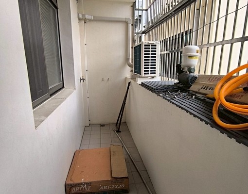 竹北遠百商圈全新套房多樓層可詢問 - Image 6