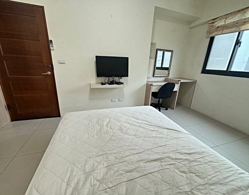 ❤️觀音草漯💯電梯套房💢🉑租補❗️交通便利💯 - Image 9