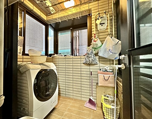 中正藏璽名邸@有車位、近捷運 - Image 9