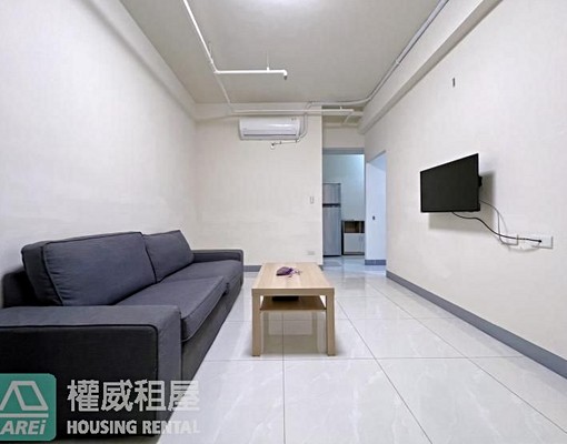 高大×台積電×戀戀APP×簡裝兩房×機械車位 - Image 2