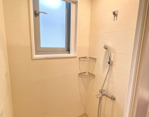 全新裝潢🏠管理員✨子母車✨電梯✨獨洗曬✨流理臺✨可租補💯 - Image 9