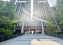 中山區-復興路2房1廳，34坪