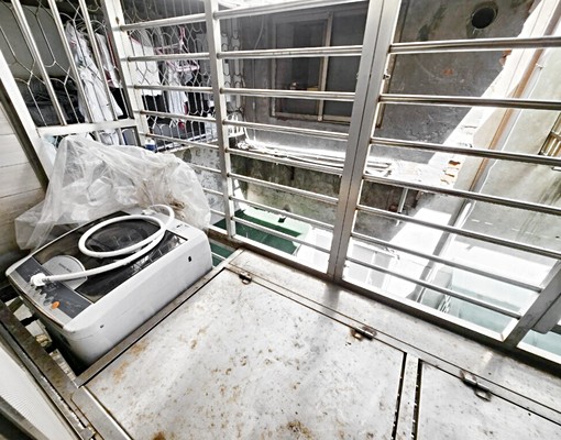 比漾廣場【超值租案】獨洗衣機★大面採光★小資首選 - Image 6
