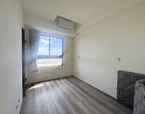 清景麟美學景觀兩房兩衛+平車~~~可租補 - Image 6