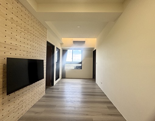 清景麟美學景觀兩房兩衛+平車~~~可租補 - Image 1