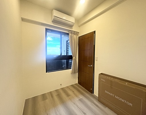 清景麟美學景觀兩房兩衛+平車~~~可租補 - Image 8