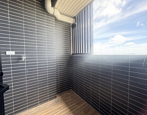 清景麟美學景觀兩房兩衛+平車~~~可租補 - Image 10