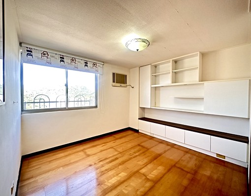 【me時代】🏠挑高樓層3+1房（有車位，費用另計）~洽旭微 - Image 11