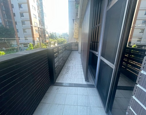 鉑斯🐟生活機能佳近市場 - Image 11