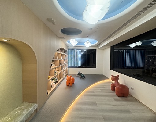 清景麟美學景觀兩房兩衛+平車~~~可租補 - Image 14