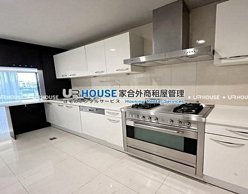 天母｜近國際學校質感大空間豪邸｜雙主臥外商首選 - Image 4