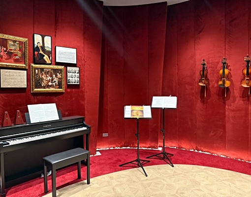 聯禾｜聯悦臻兩房平車全配一卡皮箱可住｜台水台電可租補禁寵禁菸 - Image 1