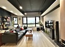 中壢區-永裕路3房2廳，63.7坪