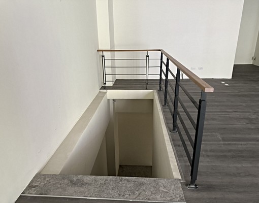 梅菲爾大樓樓店 - Image 4