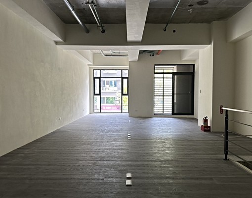 梅菲爾大樓樓店 - Image 6