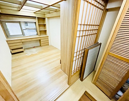 近捷運文德/電梯2+1房。採光強。機能優。傢俱齊 - Image 12