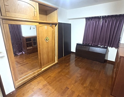 金門街.4大房.備傢俱.含管.車位.可租補.可養貓. - 591租屋網 - Image 5