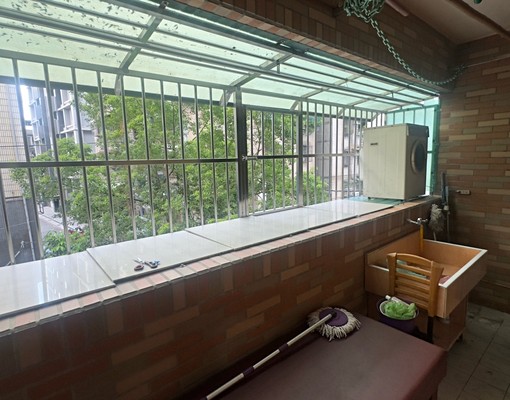 金門街.4大房.備傢俱.含管.車位.可租補.可養貓. - 591租屋網 - Image 8