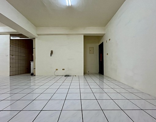 凱薩風景園邸｜大四房機上車位｜租金含車管｜近精科 - Image 3