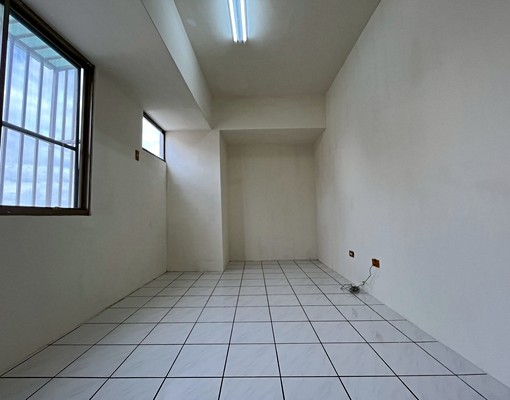 凱薩風景園邸｜大四房機上車位｜租金含車管｜近精科 - Image 10