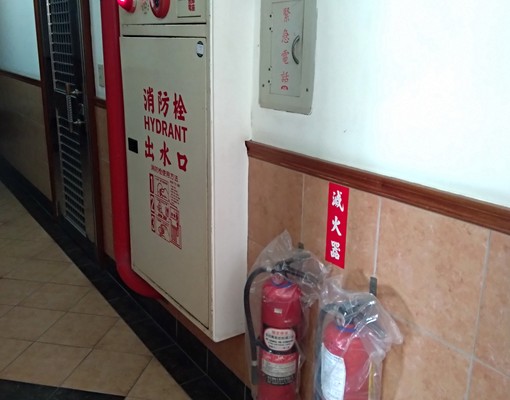內壢後站-環中商圈/獨立客廳、房間/可寵貓可補助/社區有管理 - Image 11