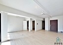 北屯區-敦富路3房2廳，48.3坪