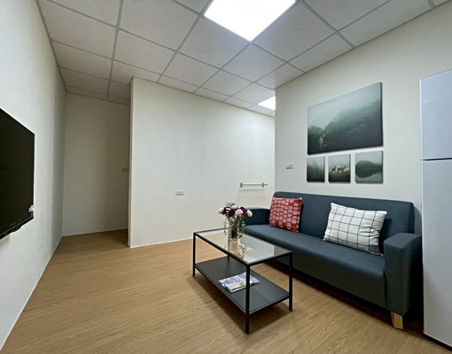 💯全新好屋推薦~市中心近三鐵💥把握年底~直租免仲可租補 - 591租屋網 - Image 9