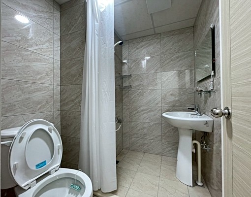 💯全新好屋推薦~市中心近三鐵💥把握年底~直租免仲可租補 - 591租屋網 - Image 11