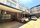 五結鄉-自強路5房3廳，64.7坪