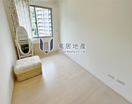 北醫生活圈|高端豪邸|典雅裝潢3+1房|傢俱家電全 - Image 6