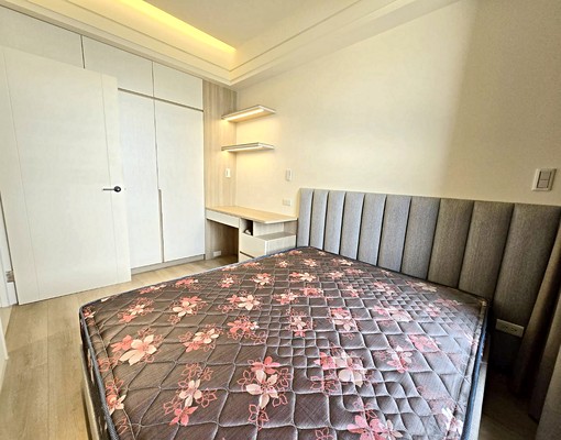 中科最強推薦，精銳闊美裝潢3房雙平面車位 - Image 6