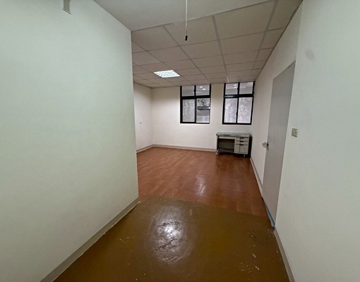 傑出租屋/站前市府大坪數3房,可寵,補助,戶籍!! - Image 11