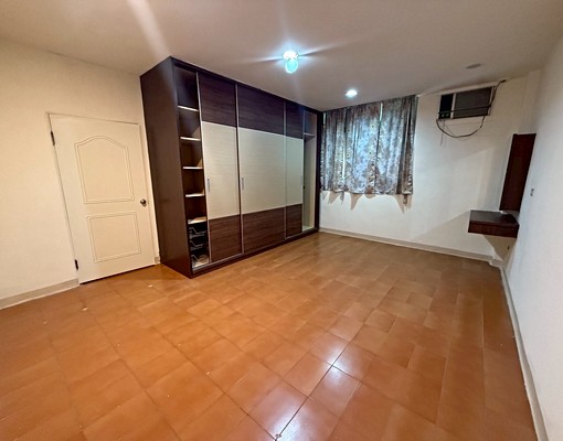 傑出租屋/站前市府大坪數3房,可寵,補助,戶籍!! - Image 7