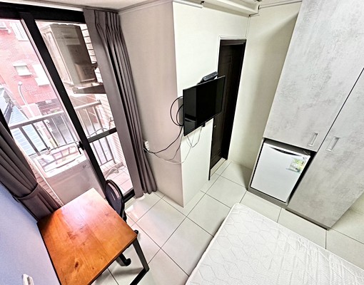 水湳逢甲🌺電梯新屋🌺可租補🌺陽台獨洗🌺系統櫃🌺採光 - 591租屋網 - Image 4