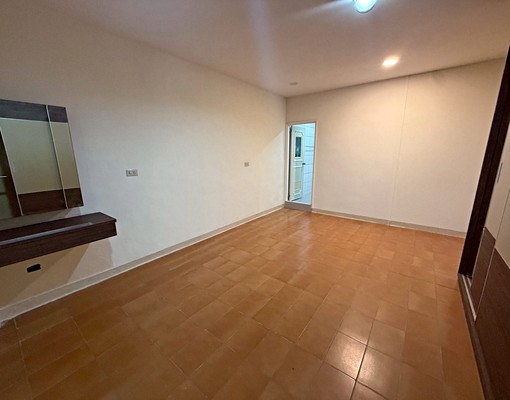 傑出租屋/站前市府大坪數3房,可寵,補助,戶籍!! - Image 8