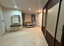 桃園區-秀山路3房2廳，40坪