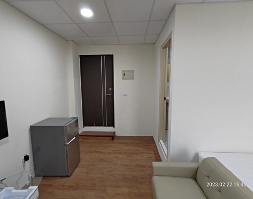 公寓5樓/近市政府/有陽台/台西水果 - 591租屋網 - Image 4