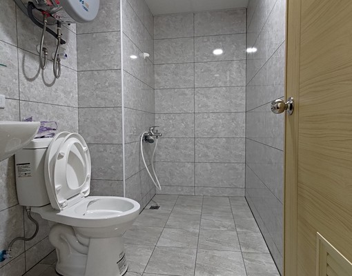 公寓5樓/近市政府/有陽台/台西水果 - Image 7