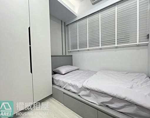 大樂河堤世界∣輕奢兩房∣可租補∣另有500間房屋歡迎指定找房 - Image 8