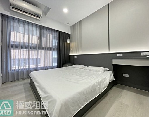 大樂河堤世界∣輕奢兩房∣可租補∣另有500間房屋歡迎指定找房 - Image 7